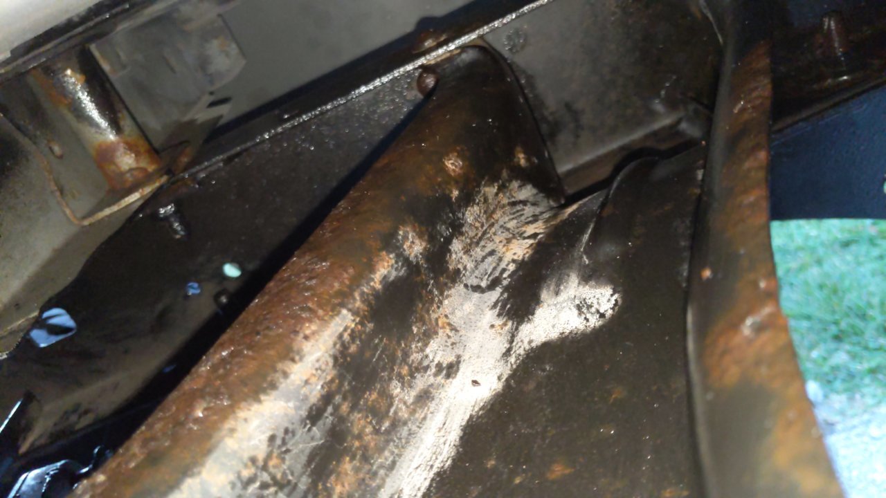 PXL_20201103_230736834.jpg