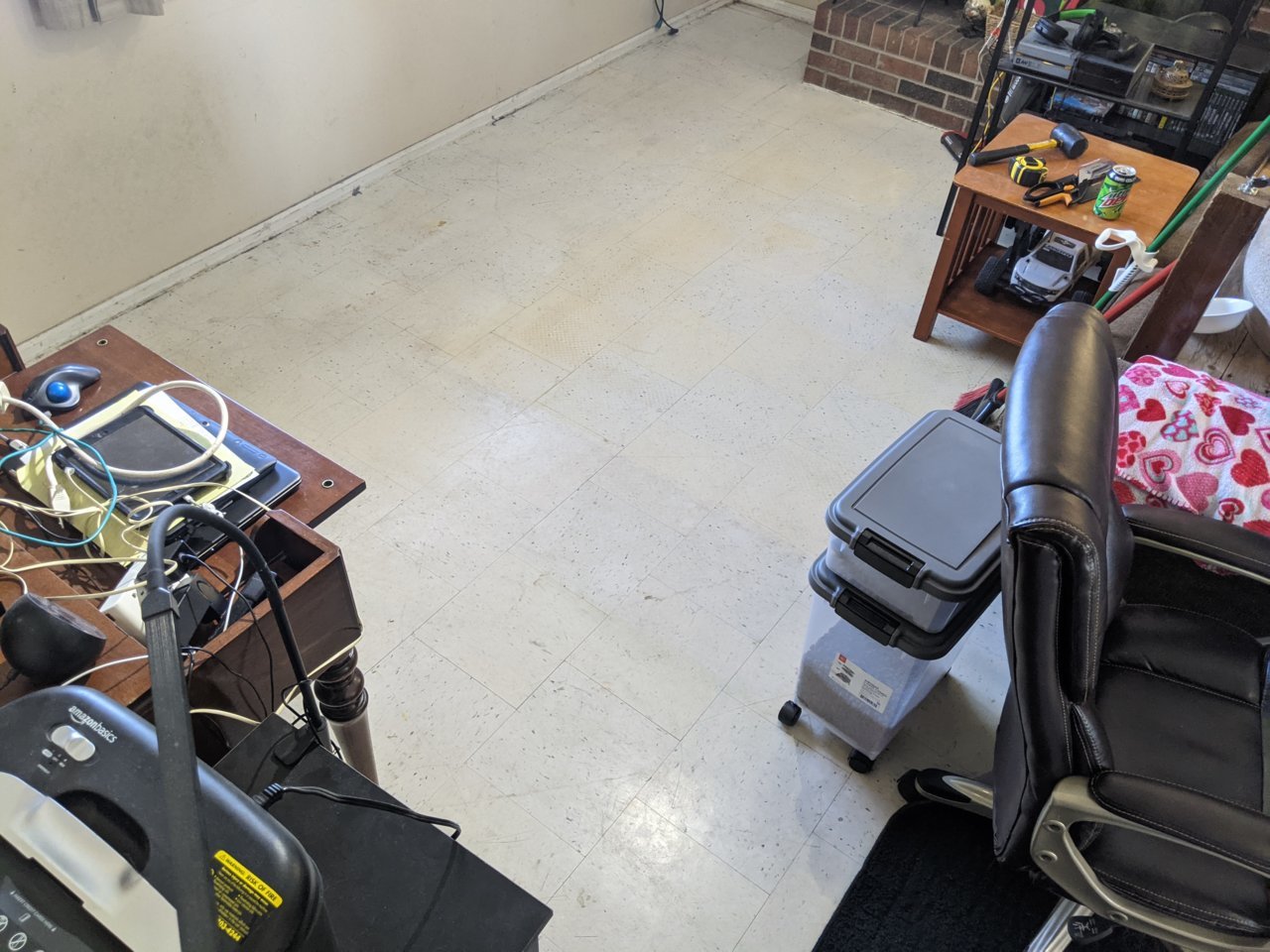 PXL_20201127_182707575.jpg