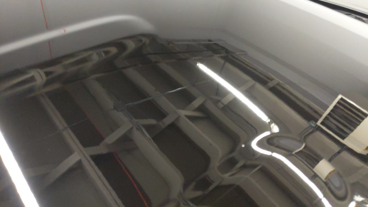 PXL_20201127_220805182.jpg