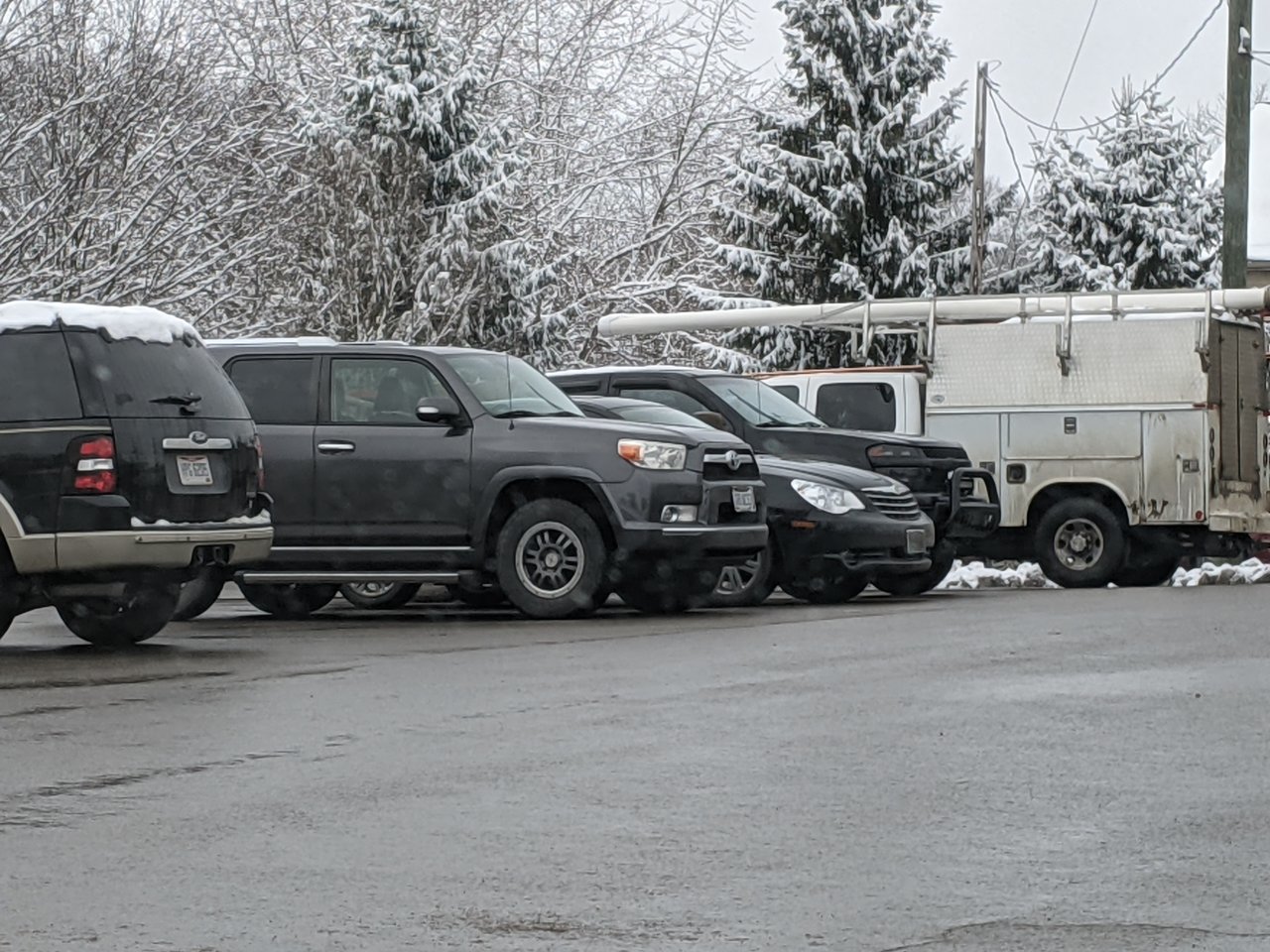 PXL_20201218_164620834.MP.jpg