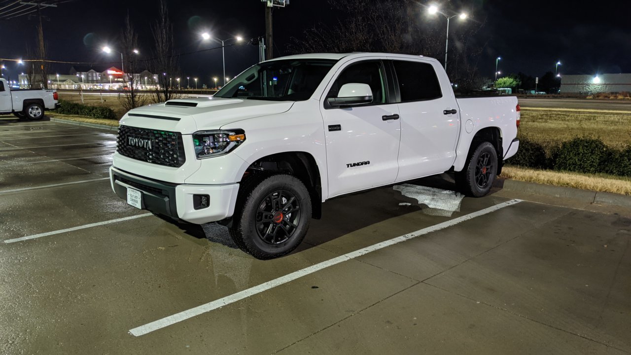 PXL_20201230_014225466.jpg