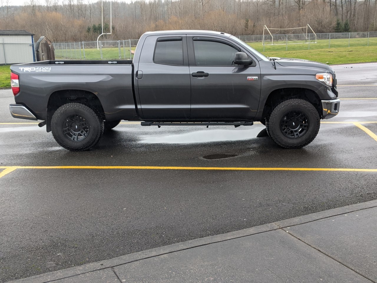 PXL_20210108_212946110.jpg