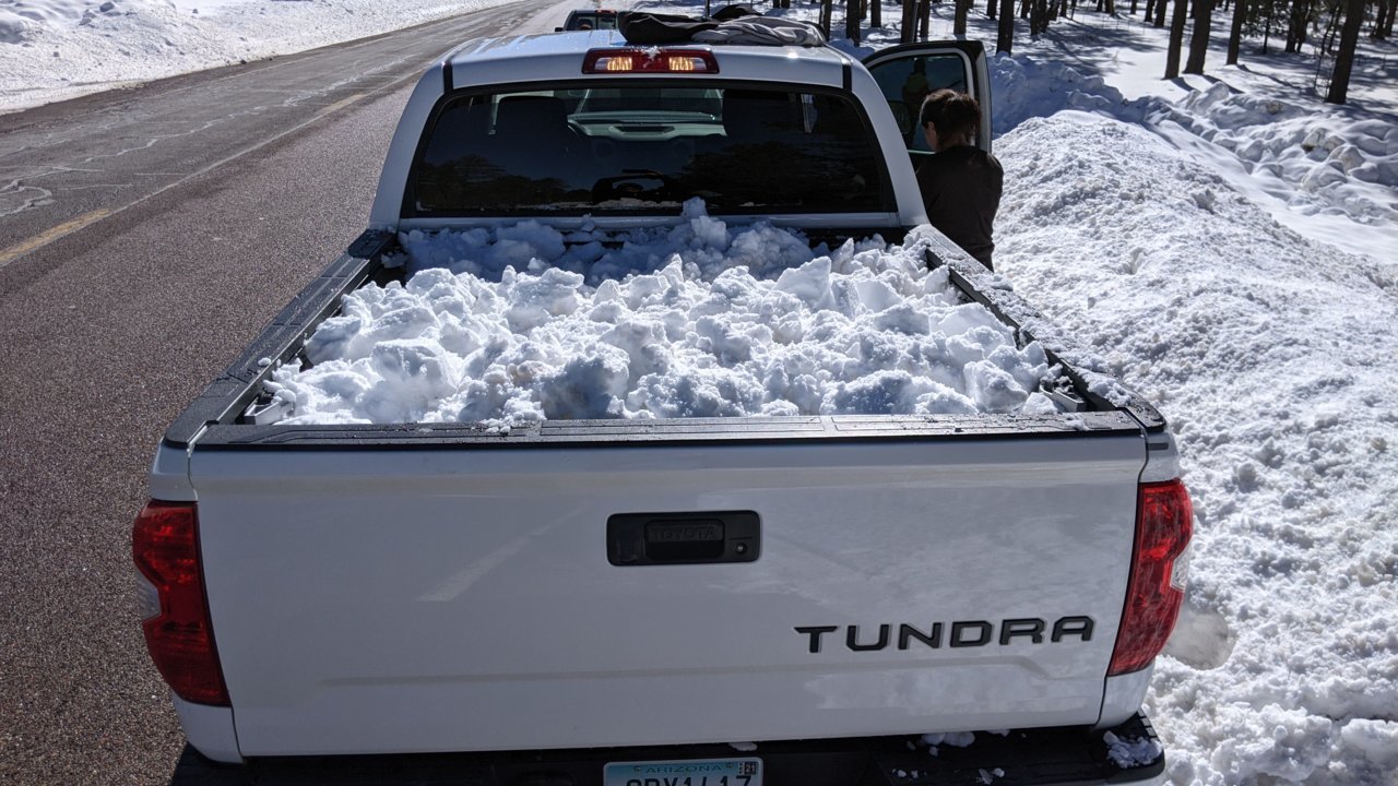 PXL_20210130_192520532.jpg