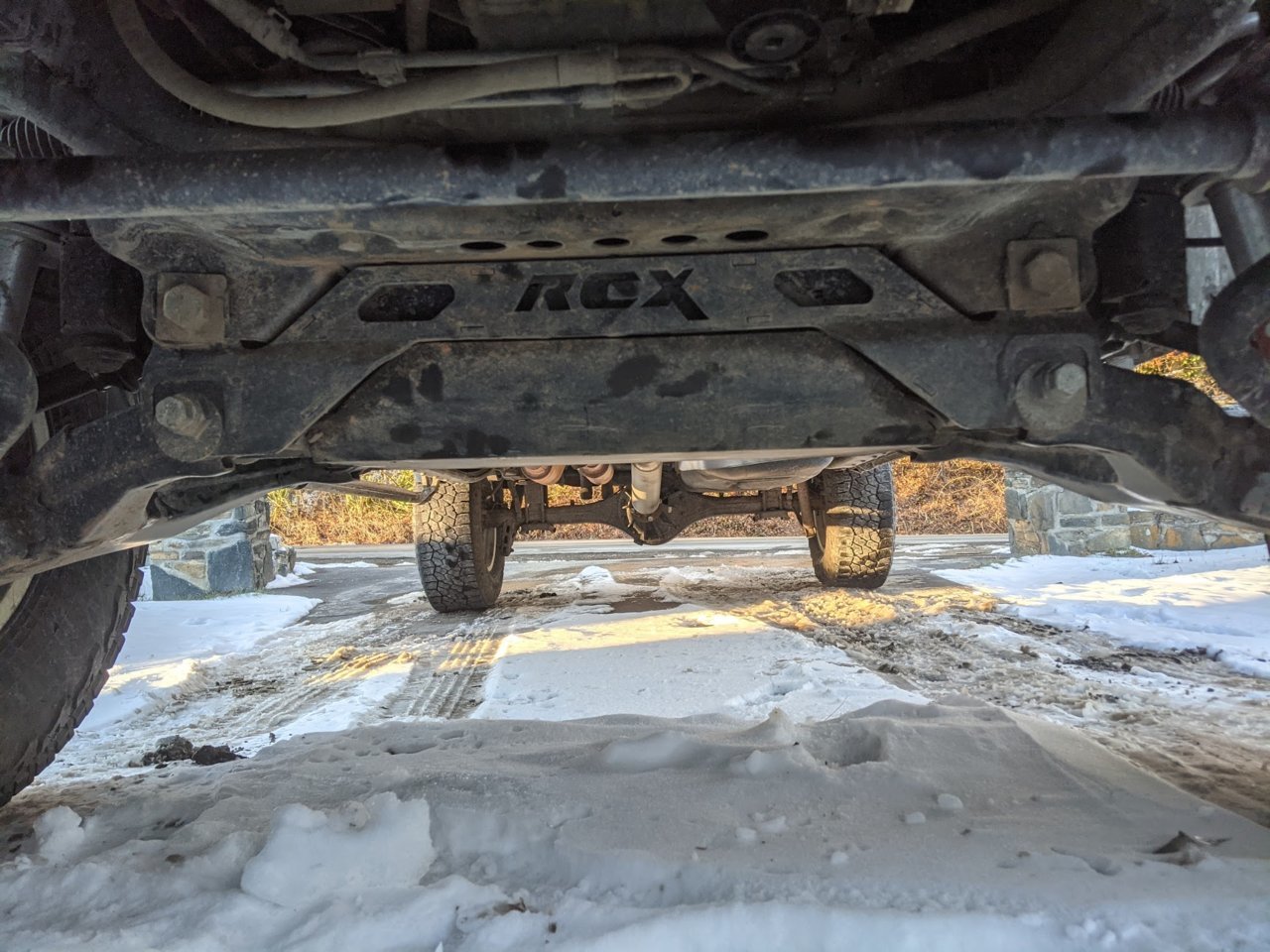 PXL_20210203_221706275.jpg