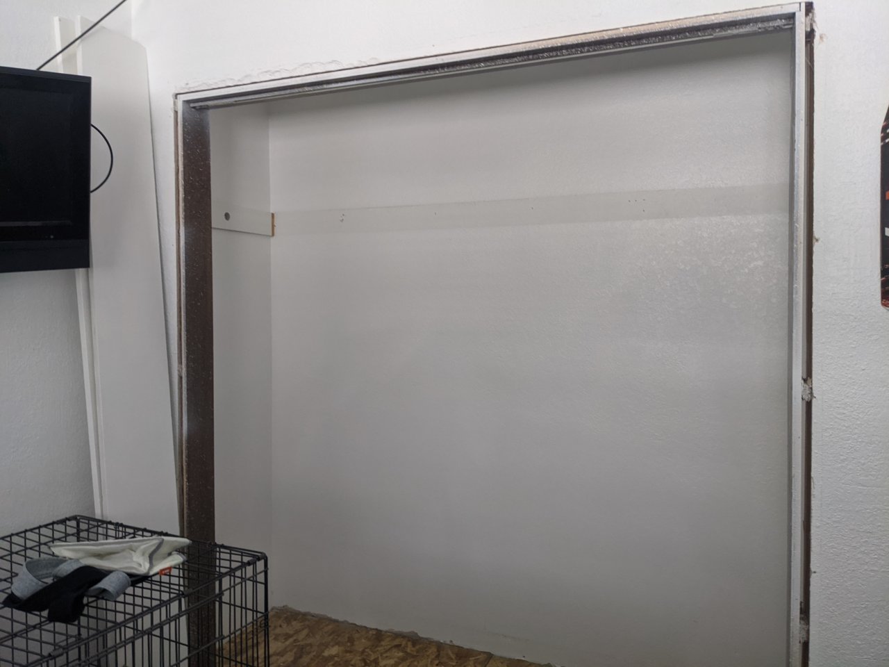 PXL_20210213_184721971.jpg