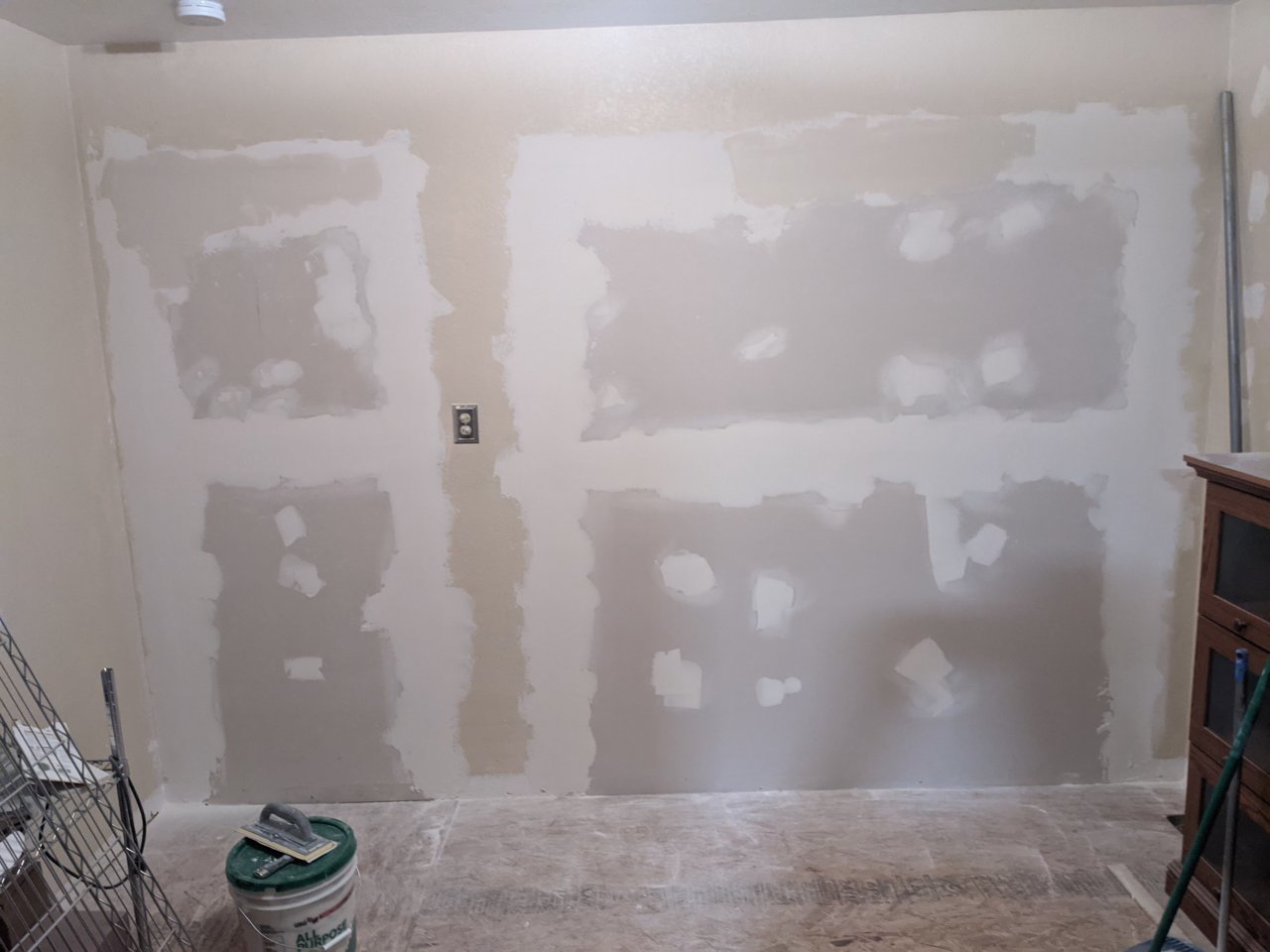 PXL_20210225_035658978.jpg