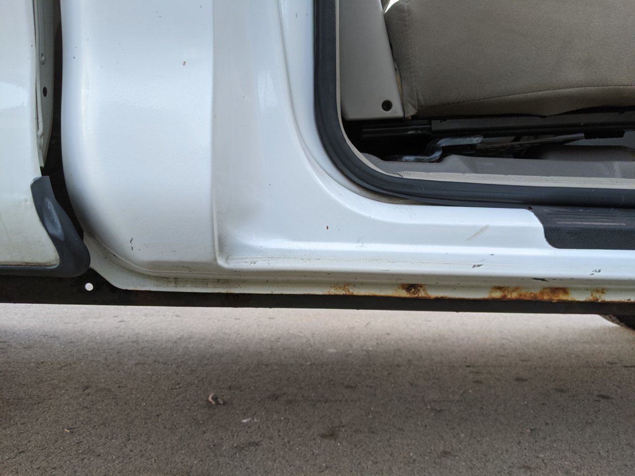 PXL_20210417_002937217.jpg