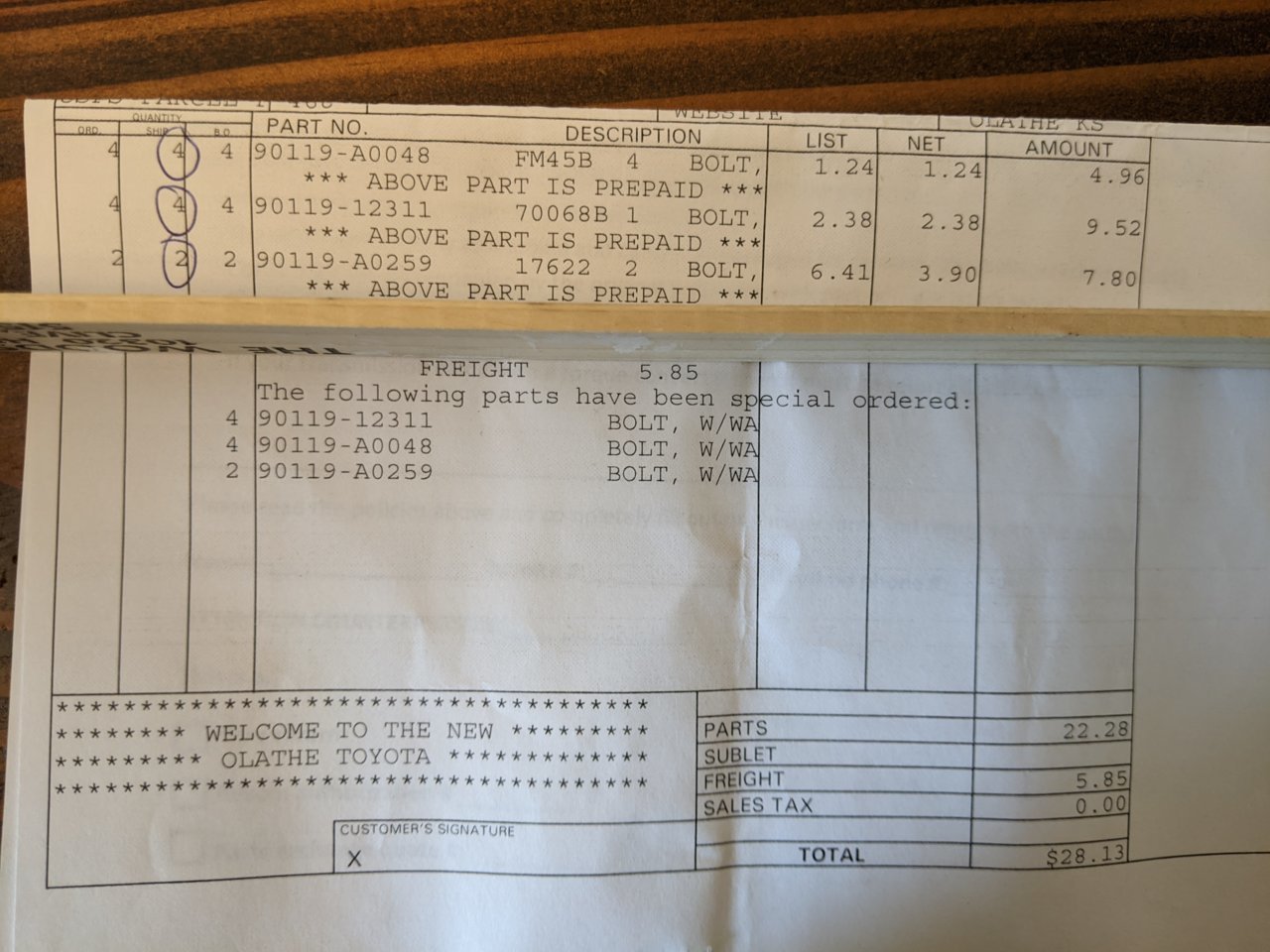 PXL_20210424_170213561.jpg