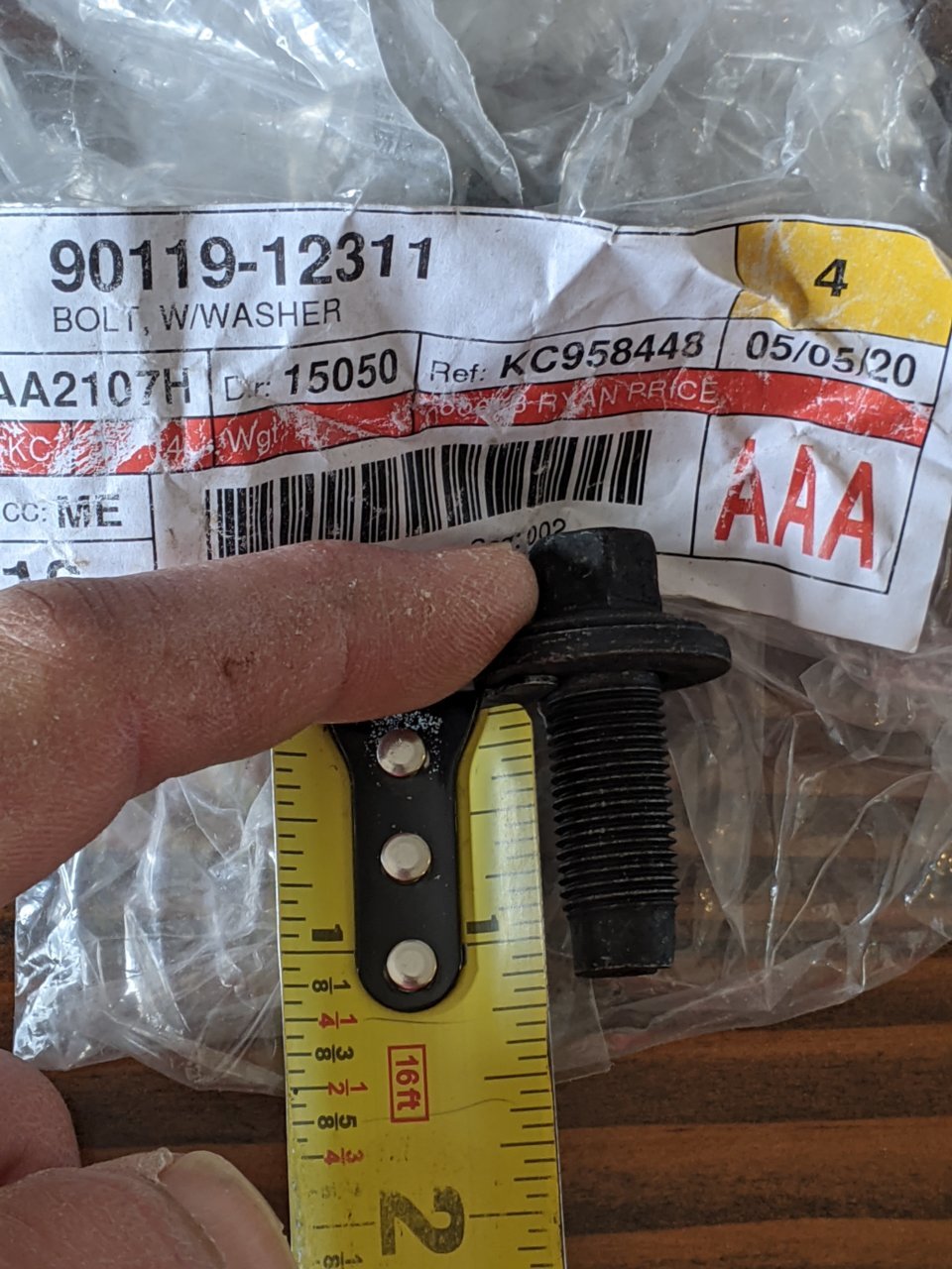 PXL_20210425_155550771.jpg