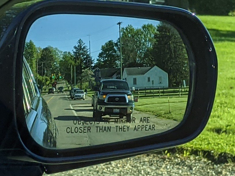 PXL_20210513_124544886.MP.jpg