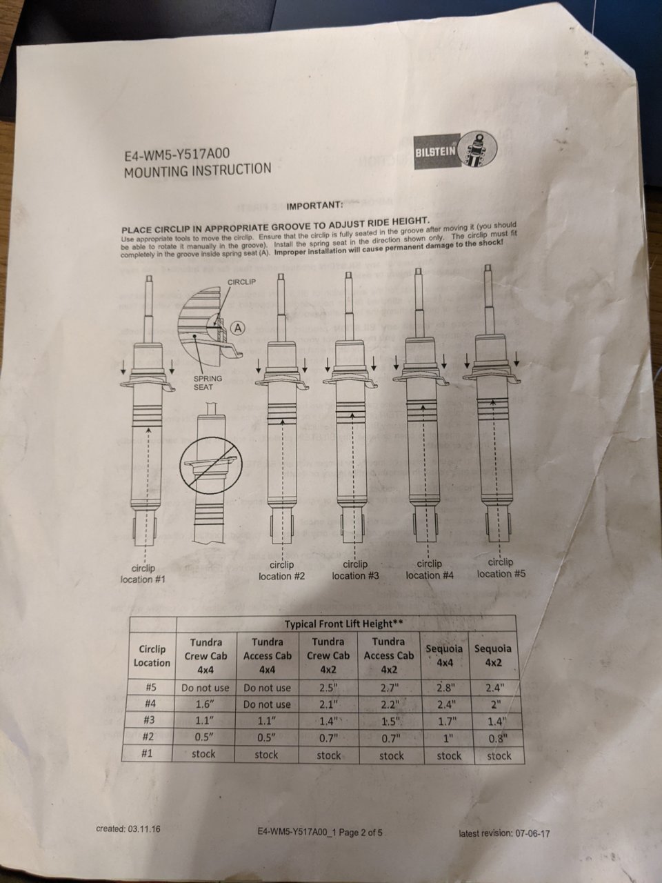 PXL_20210626_134518154.jpg