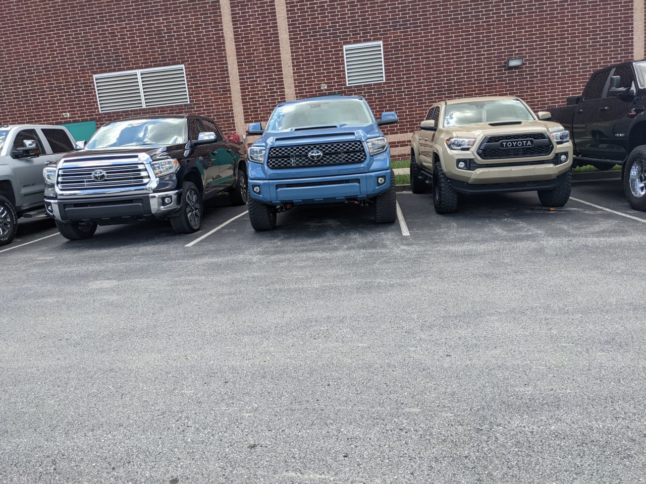 PXL_20210629_190622282.jpg