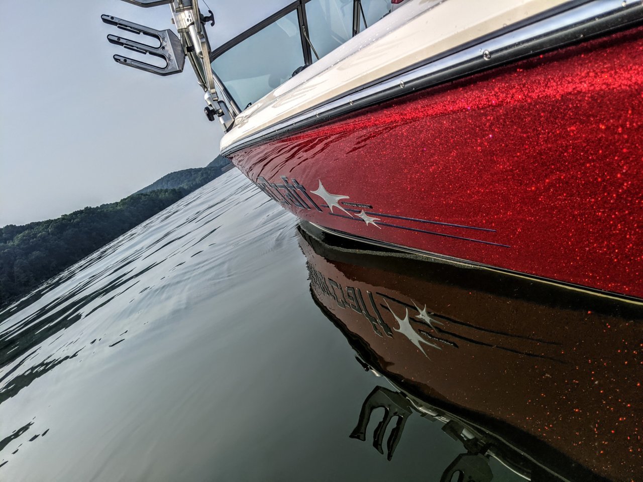 PXL_20210705_132556711.MP.jpg