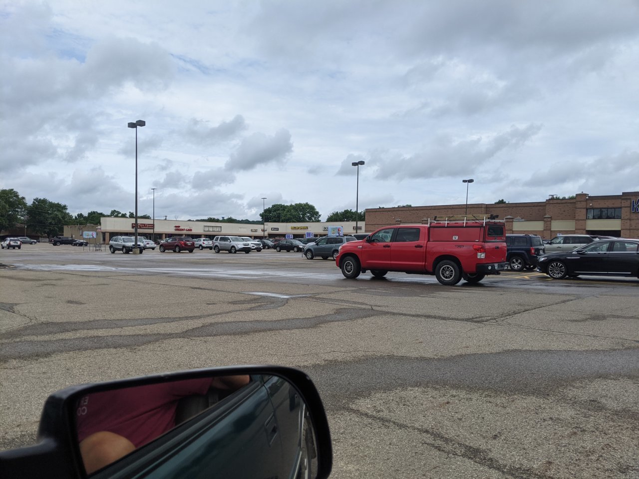 PXL_20210713_175620176.MP.jpg