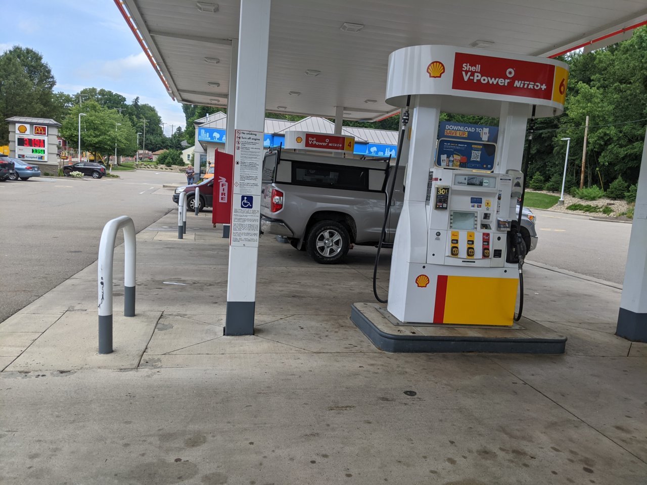 PXL_20210716_172516539.MP.jpg