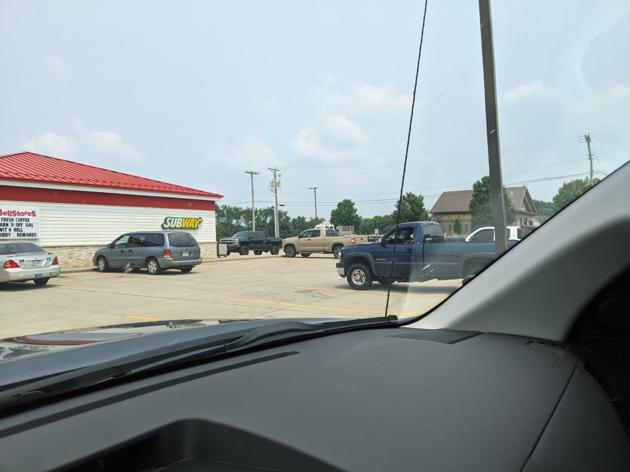 PXL_20210720_174654207.MP.jpg