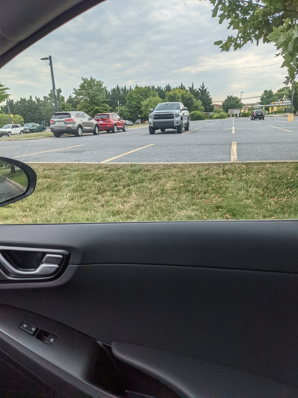 PXL_20210723_134605546.jpg