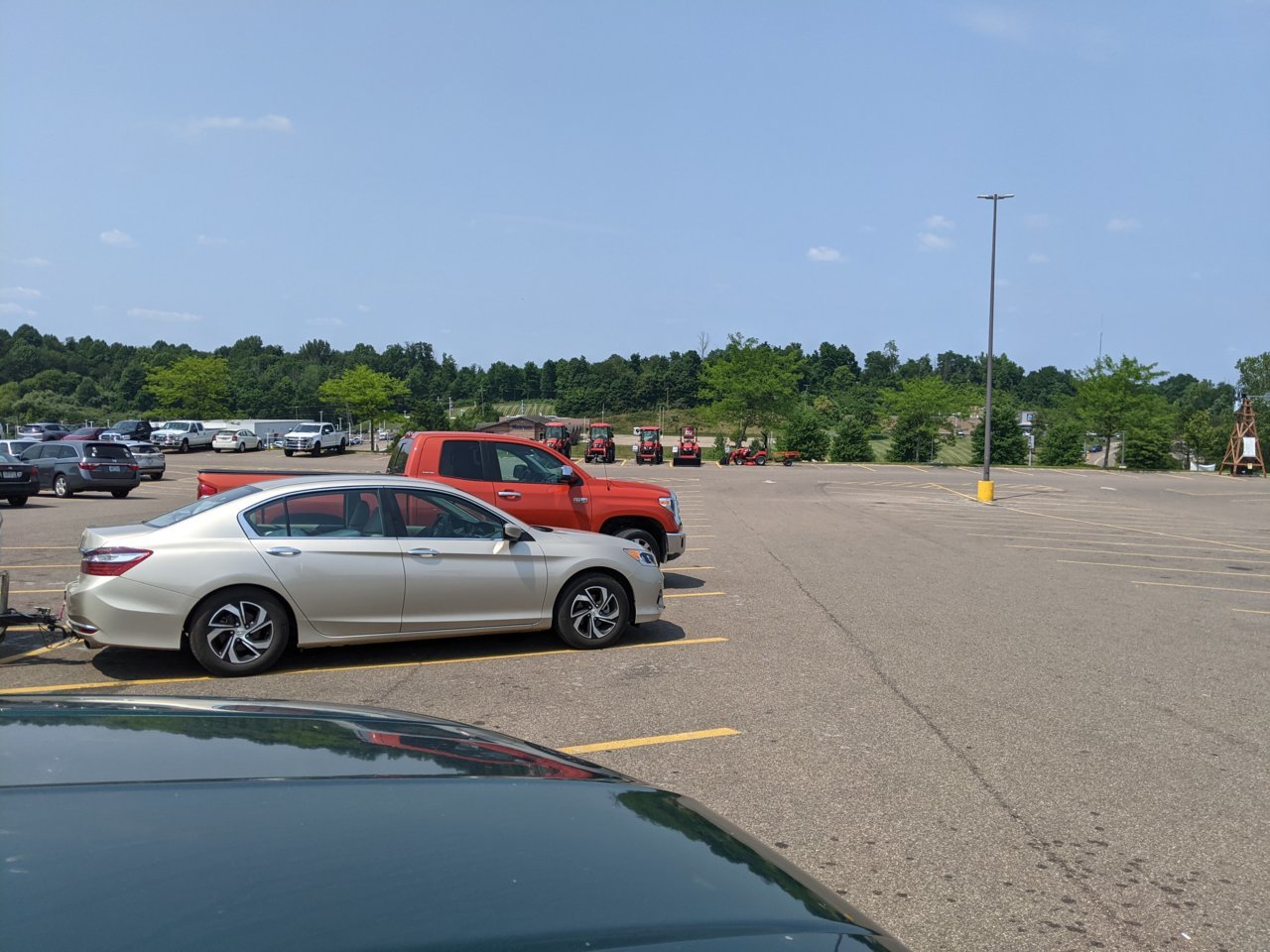 PXL_20210727_185820302.MP.jpg