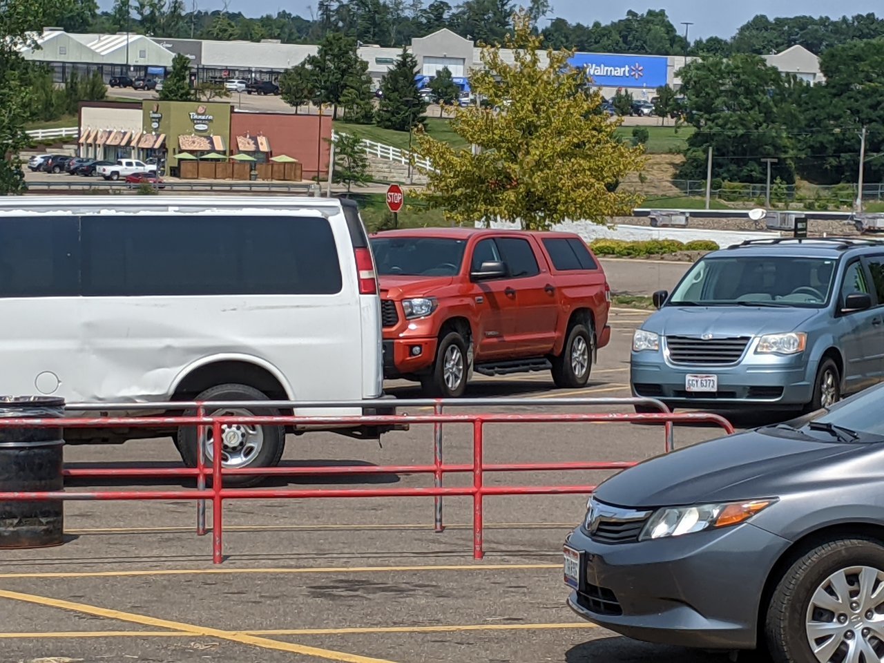 PXL_20210727_185830078.MP.jpg