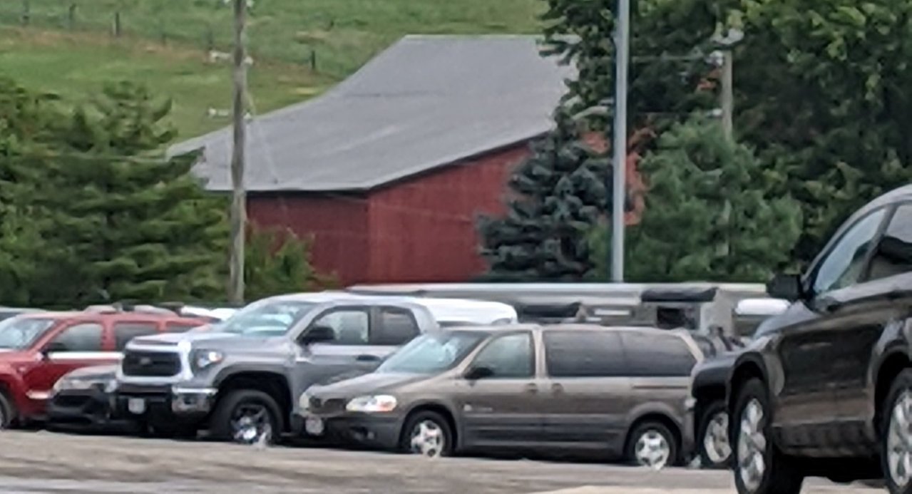PXL_20210729_153035345.MP.jpg