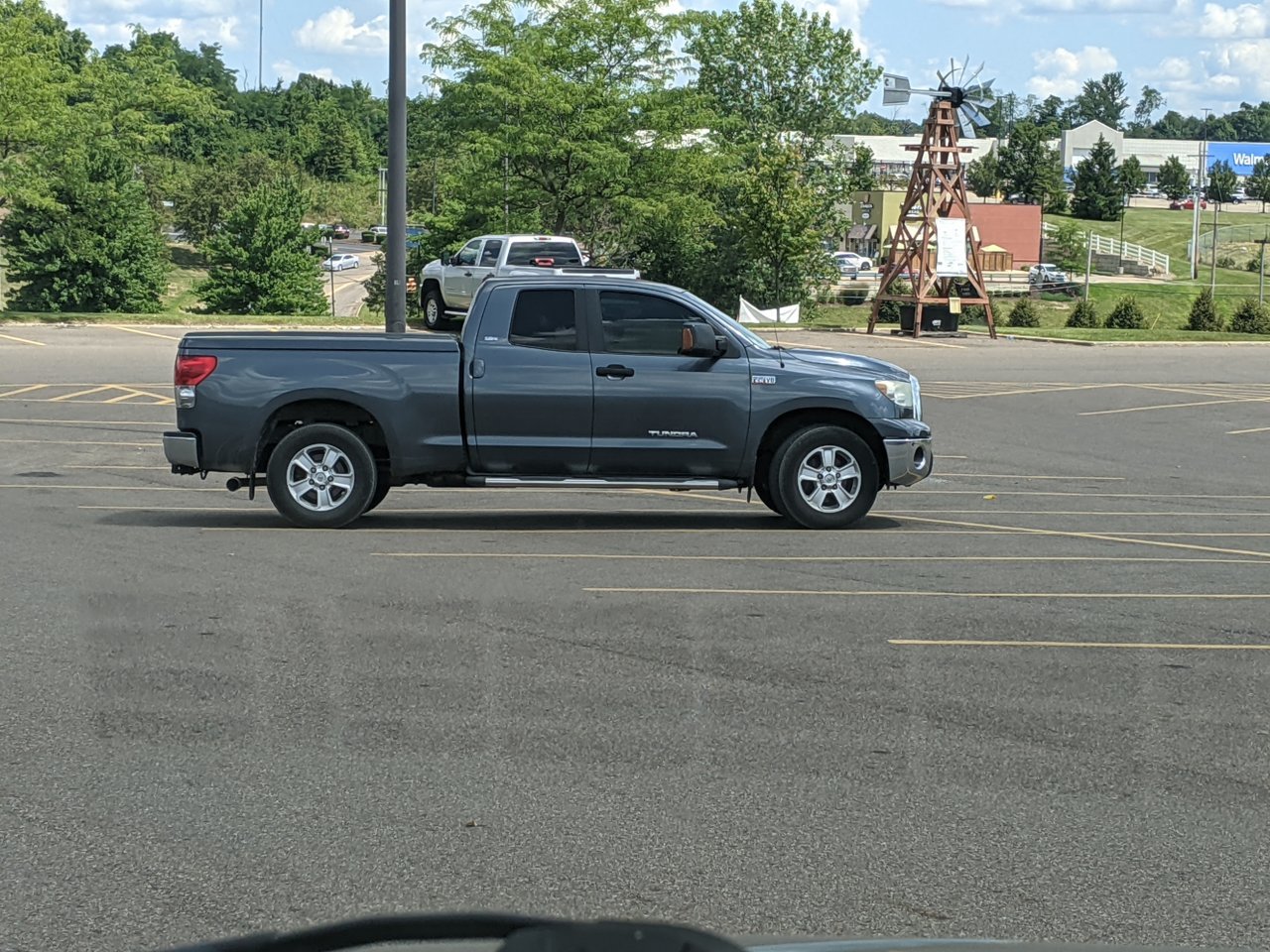 PXL_20210803_163105996.MP.jpg