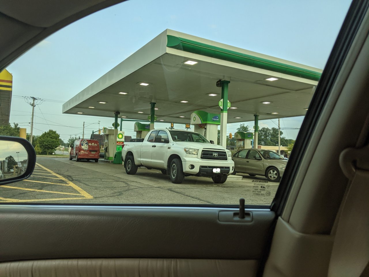 PXL_20210808_114338530.MP~2.jpg