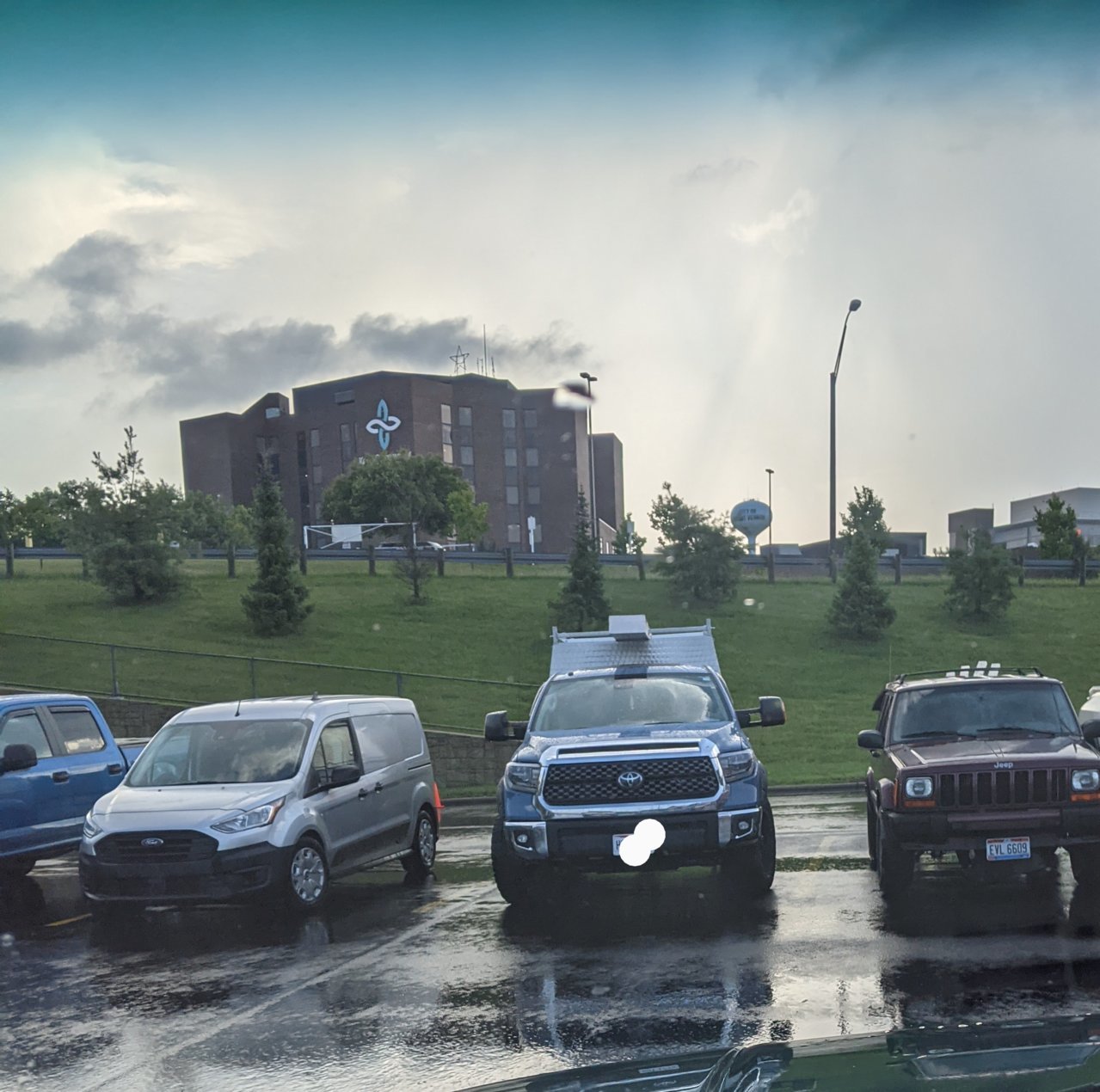 PXL_20210812_134530599.MP~2.jpg