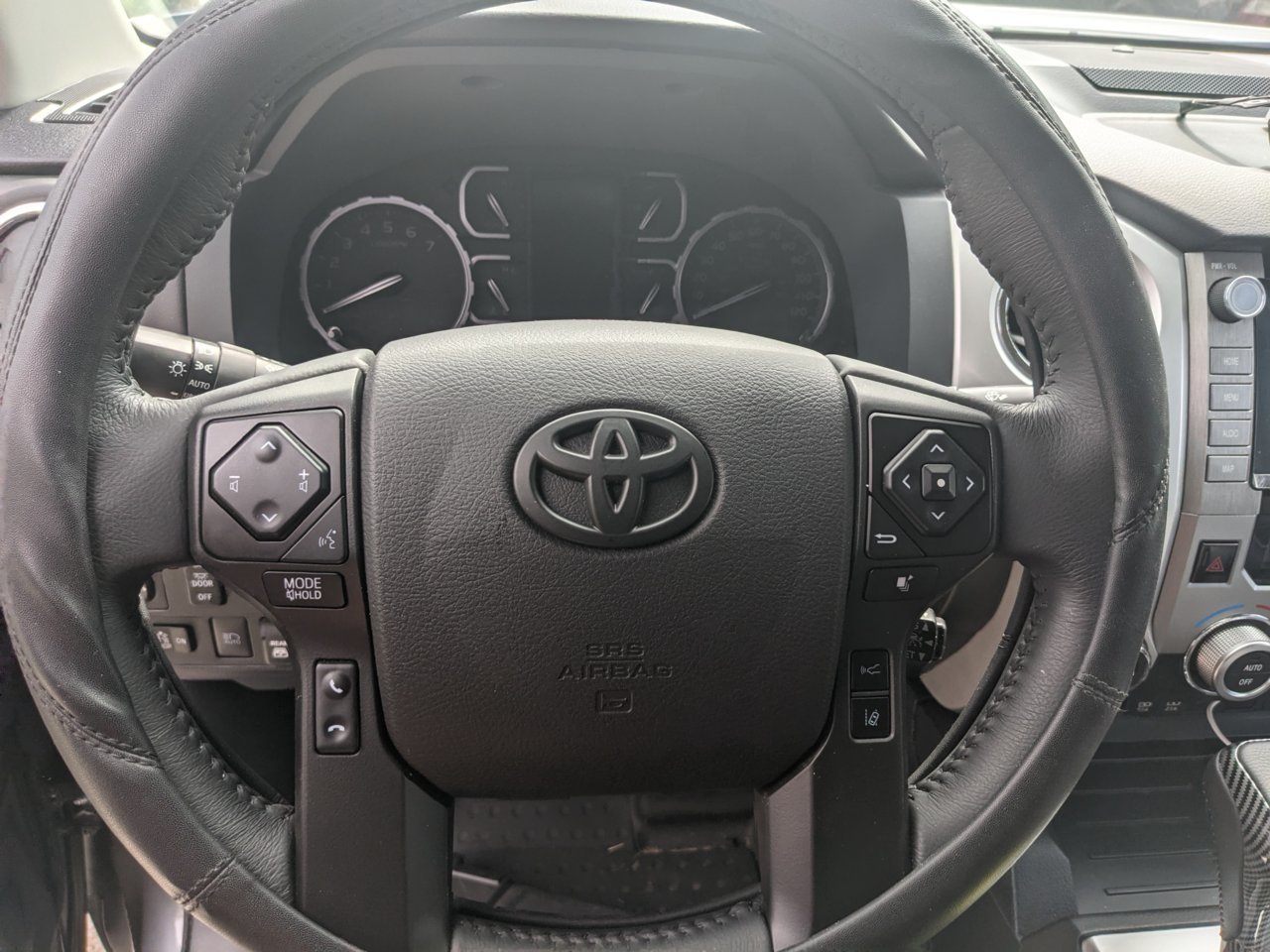 PXL_20210820_152447400.jpg