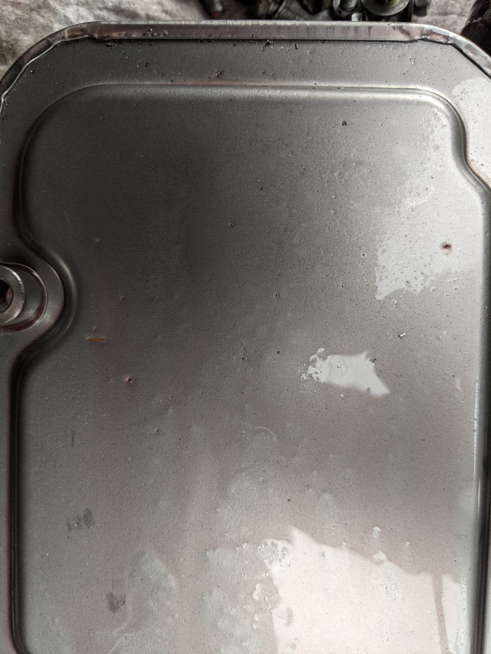 PXL_20210914_172924441.jpg