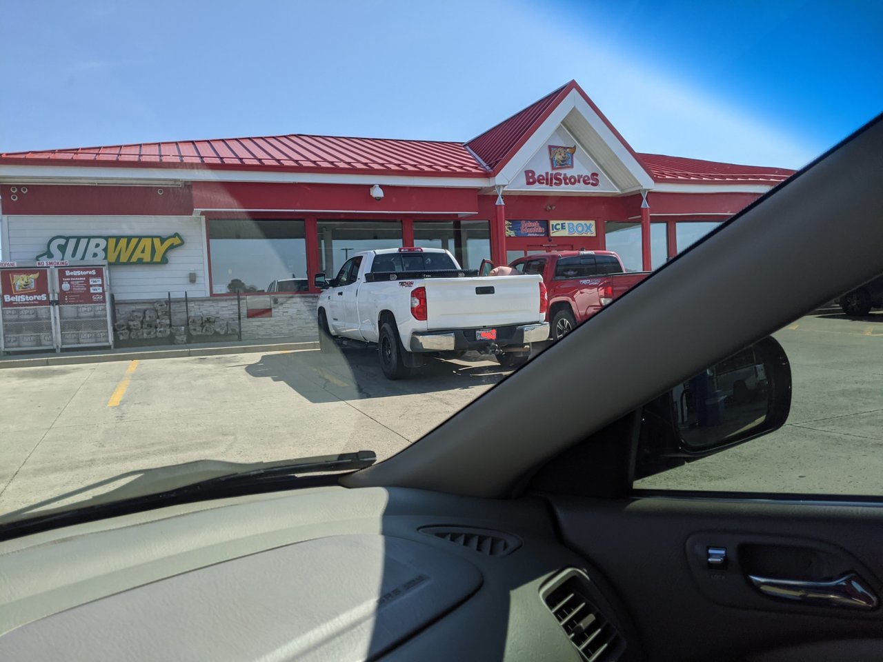 PXL_20210927_154749884.MP~2.jpg