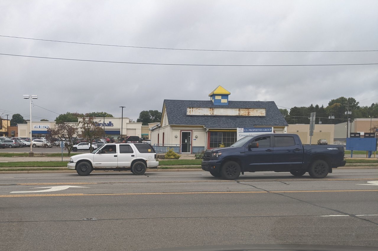 PXL_20211003_174352172.MP.jpg