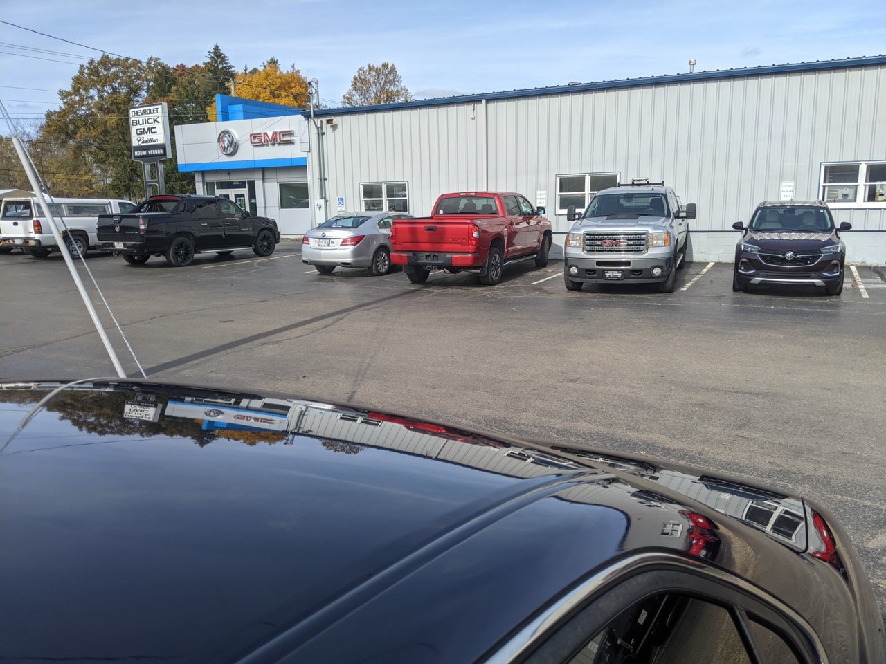 PXL_20211101_172255361.MP.jpg