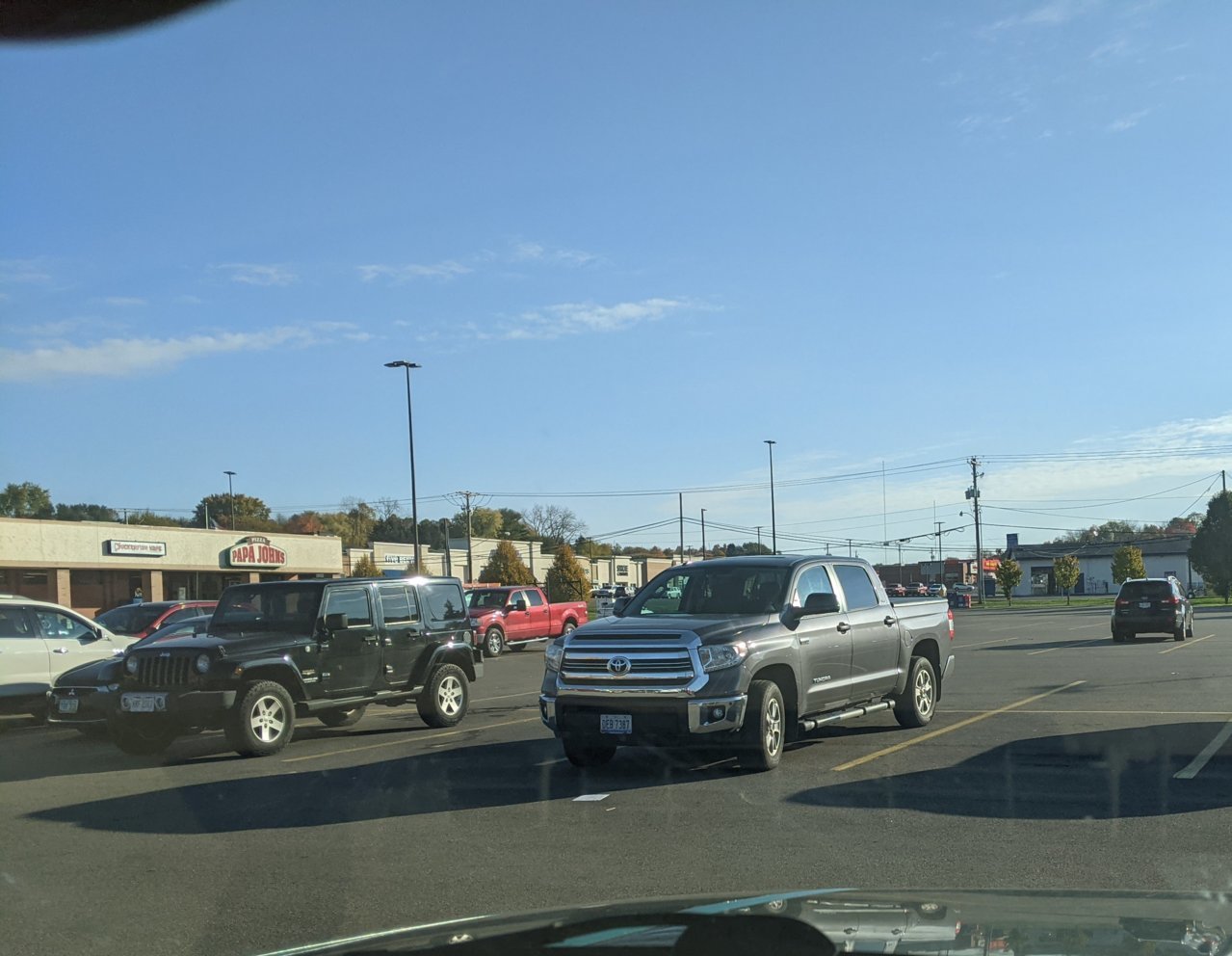 PXL_20211102_135733108.MP.jpg