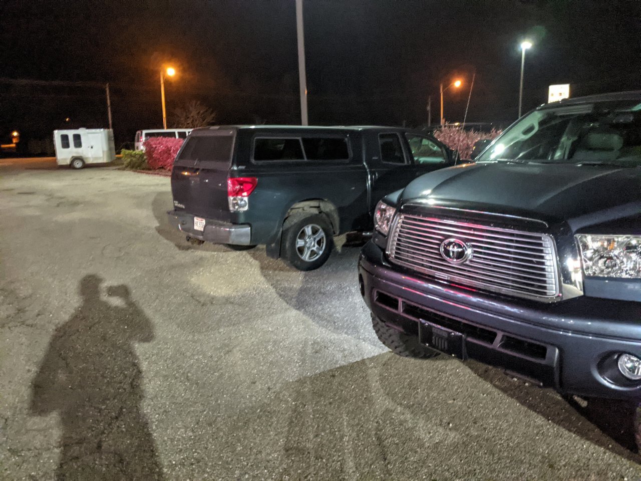 PXL_20211106_000033835.MP.jpg