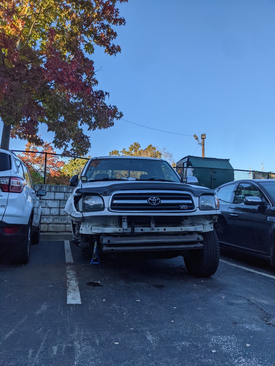 PXL_20211107_213943753.MP.jpg