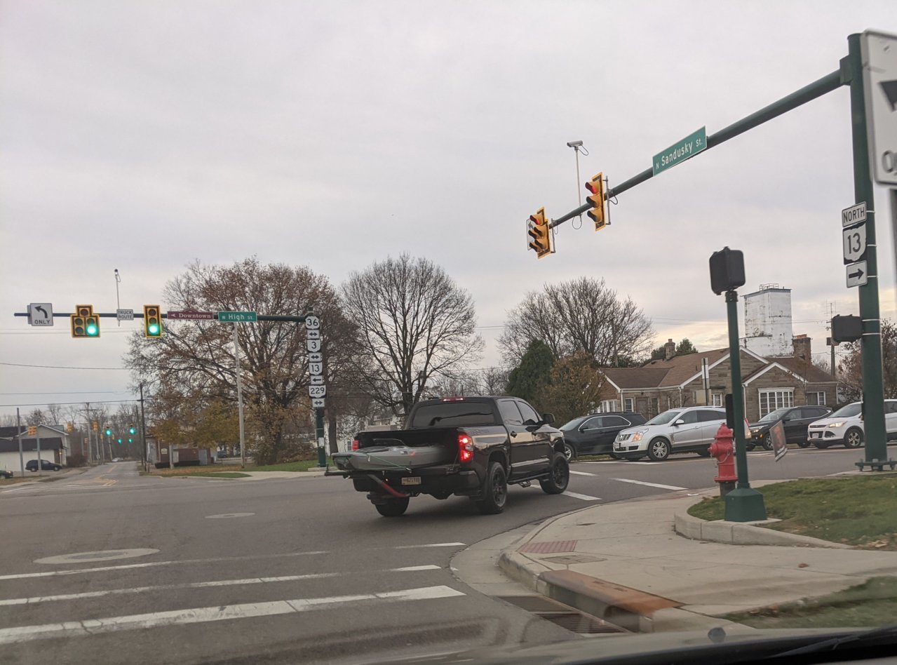 PXL_20211111_125420348.MP.jpg