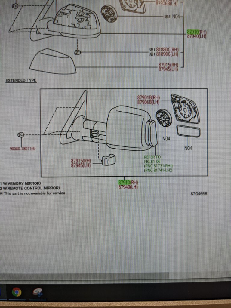PXL_20211227_172607271.MP.jpg