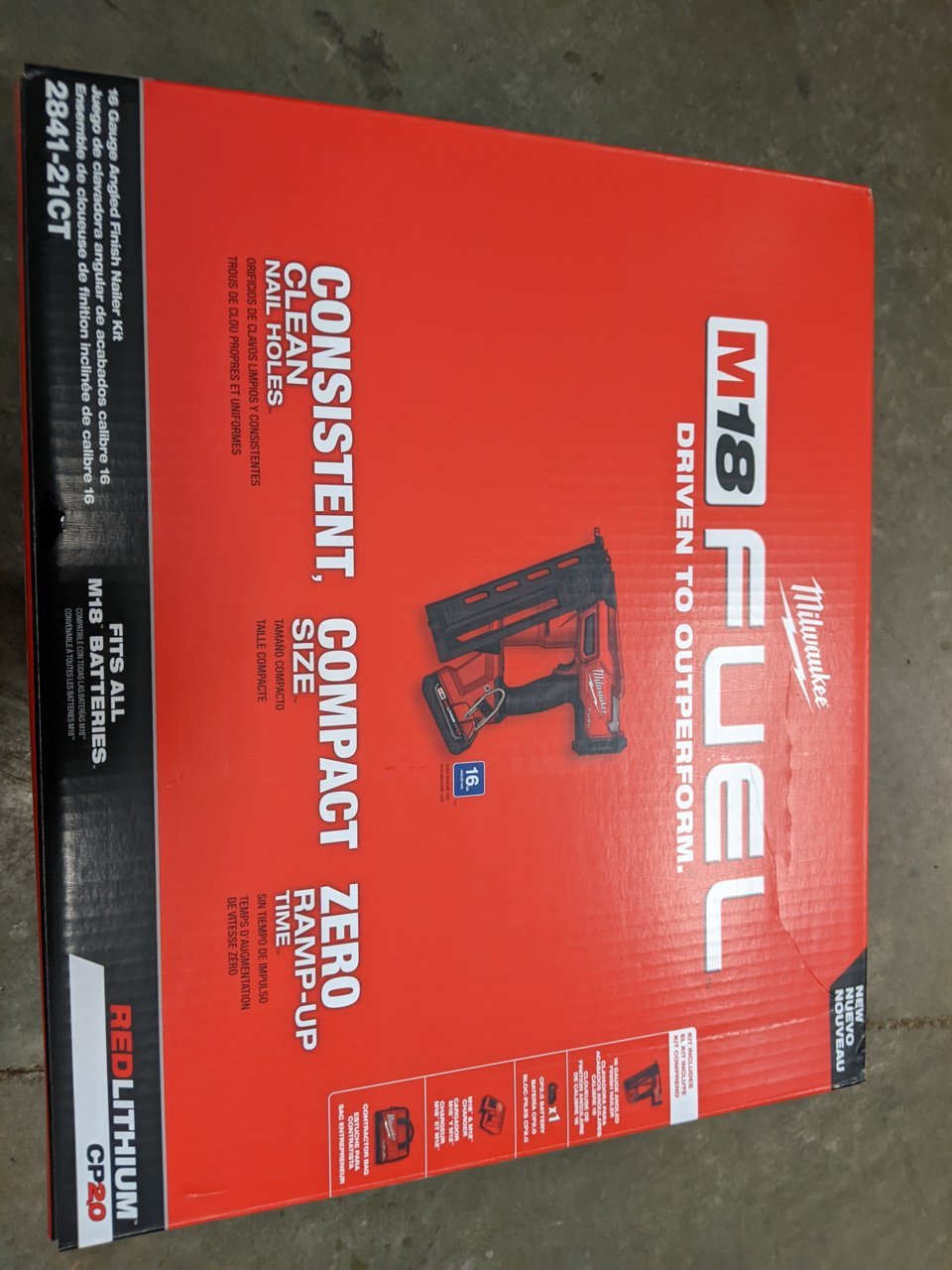 PXL_20211231_195500515.MP.jpg