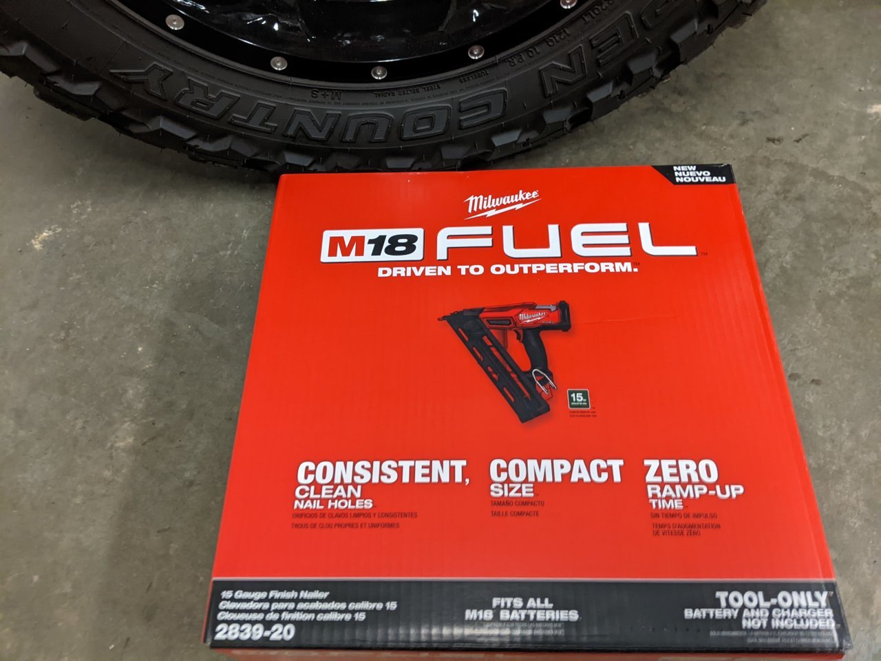 PXL_20220210_221031459.MP.jpg