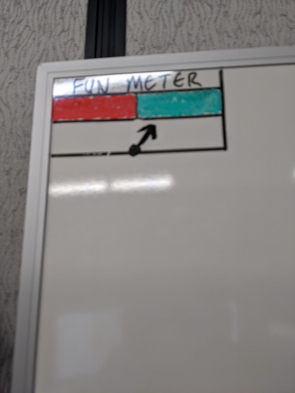 PXL_20220219_215723296.MP.jpg