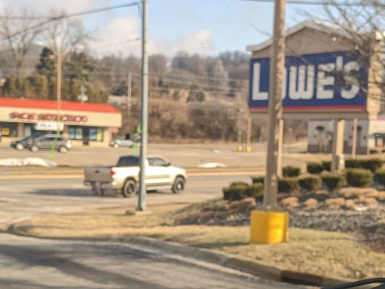 PXL_20220226_141917286.MP.jpg