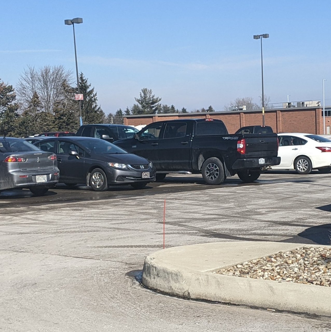 PXL_20220227_193718037.MP.jpg