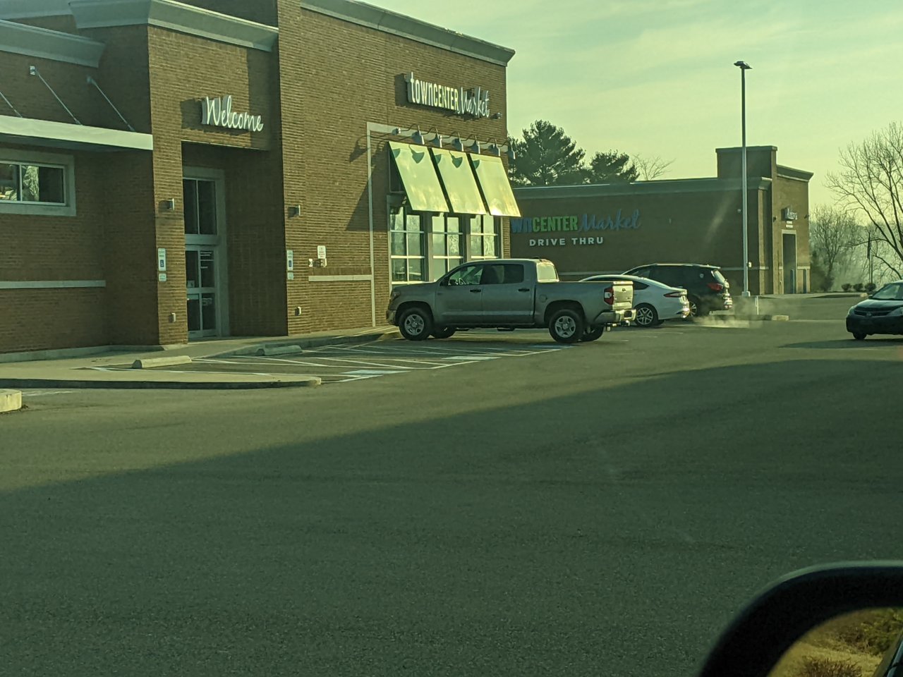 PXL_20220310_124808083.MP.jpg