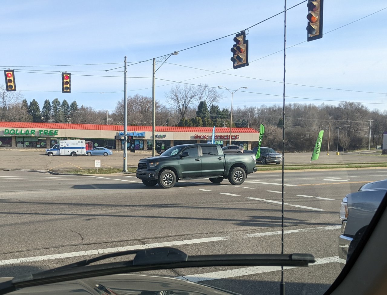 PXL_20220321_133349150.MP.jpg