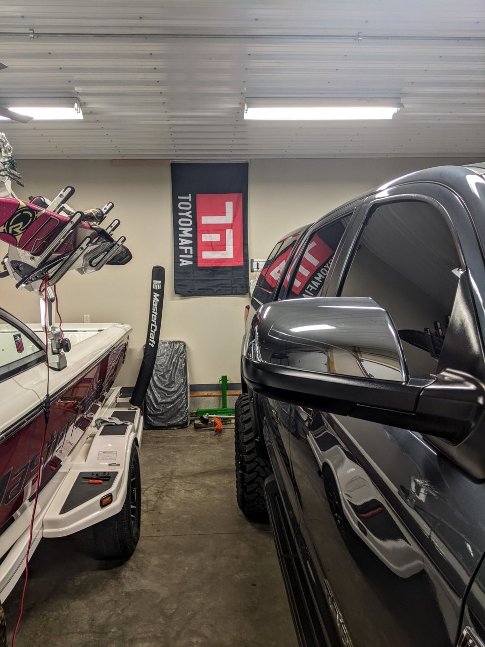 PXL_20220324_125157301.MP.jpg