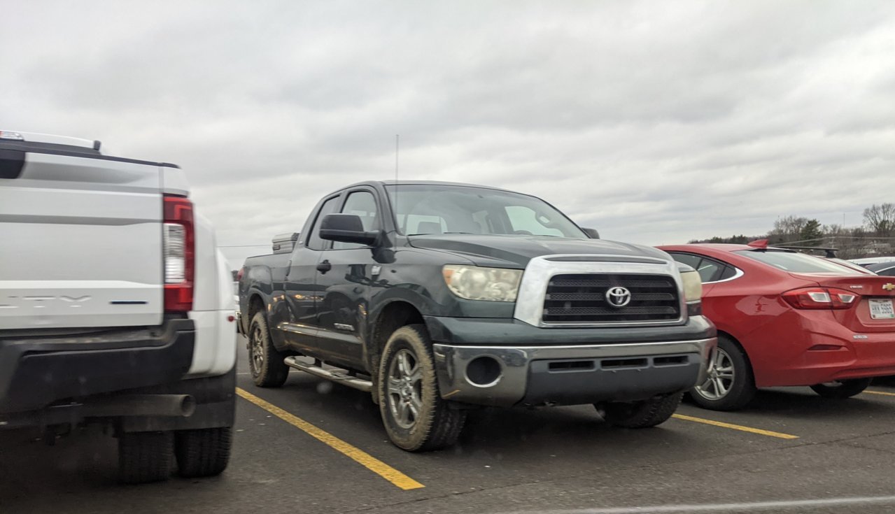 PXL_20220324_153727513.MP.jpg