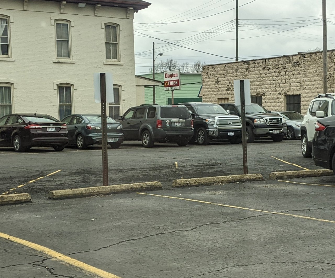 PXL_20220324_172722976.MP.jpg