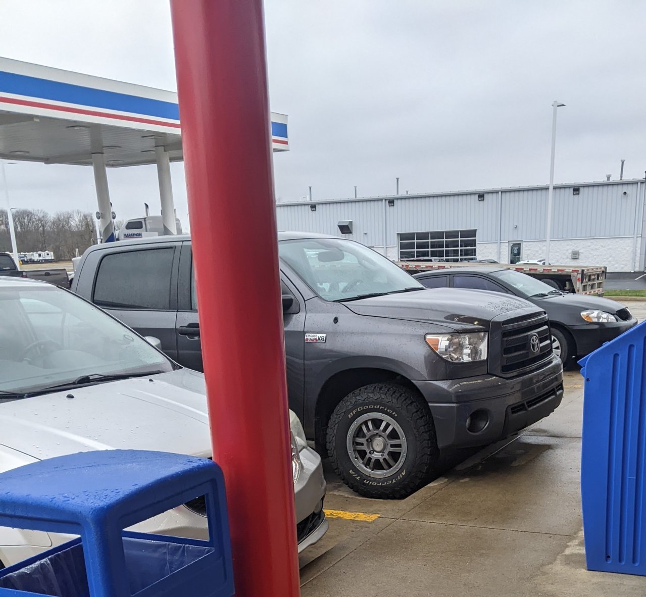 PXL_20220325_161832354.MP.jpg