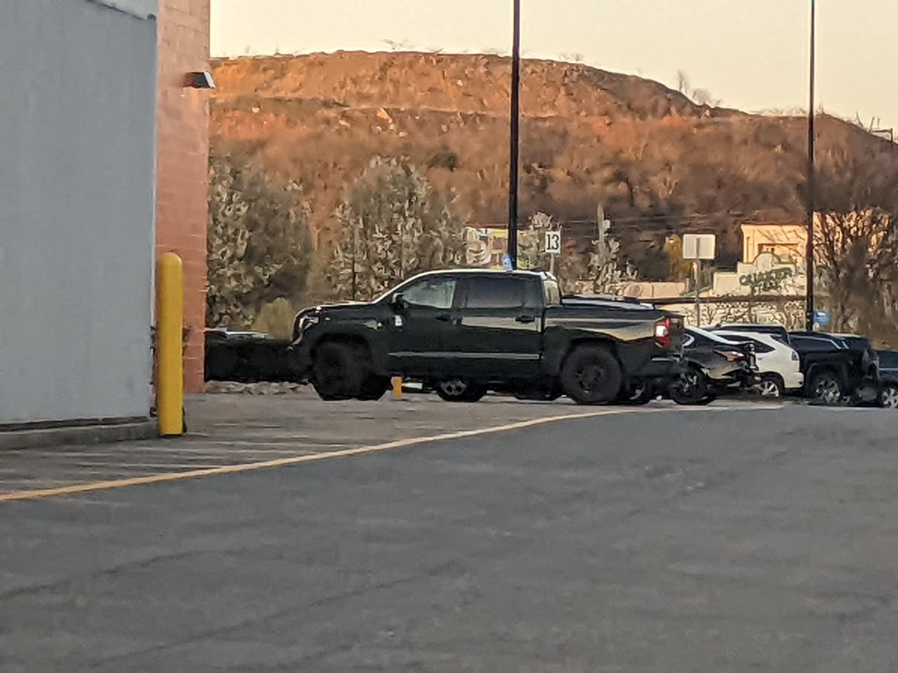 PXL_20220327_233942586.MP.jpg