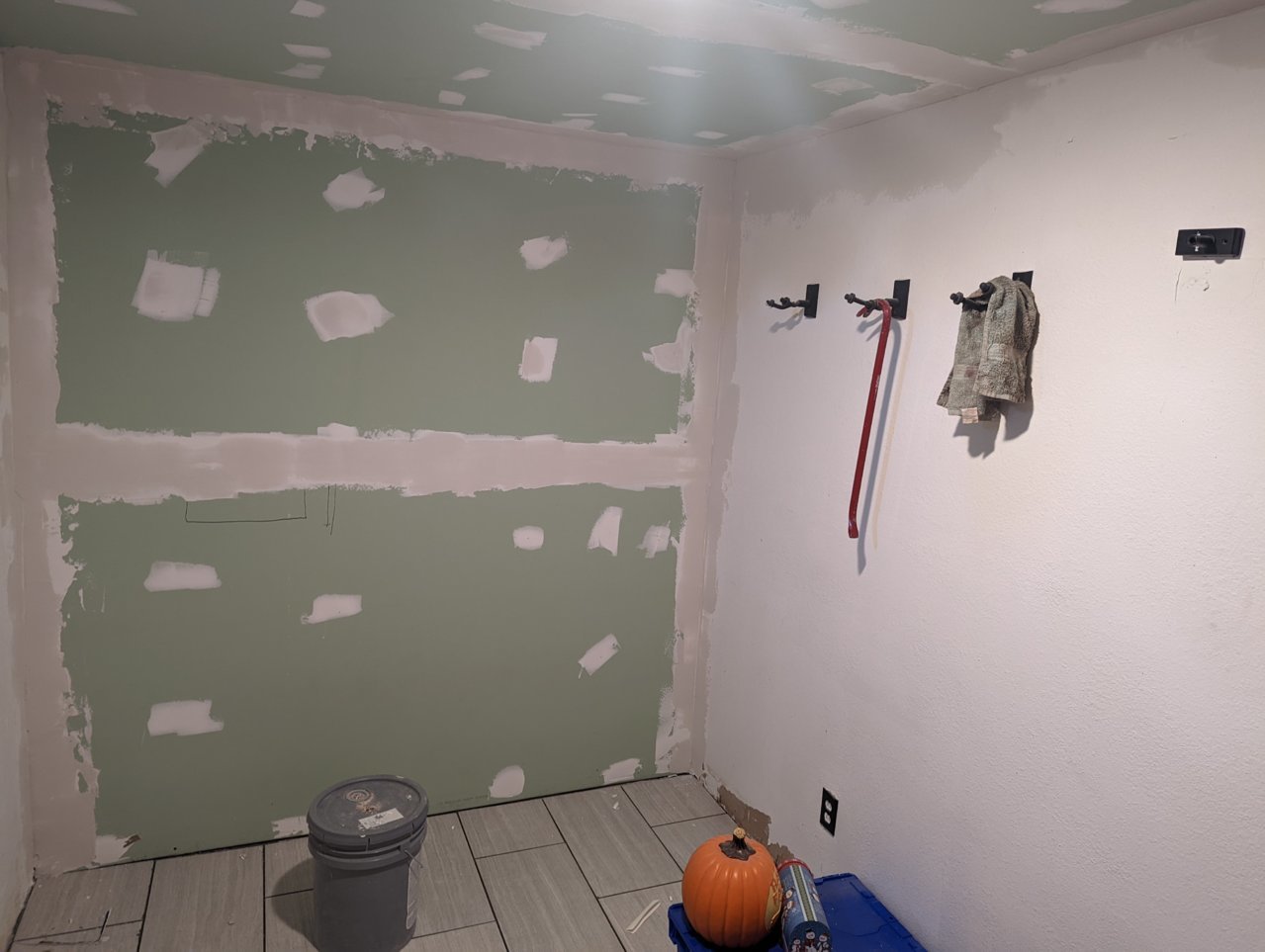 PXL_20220612_181443156.jpg